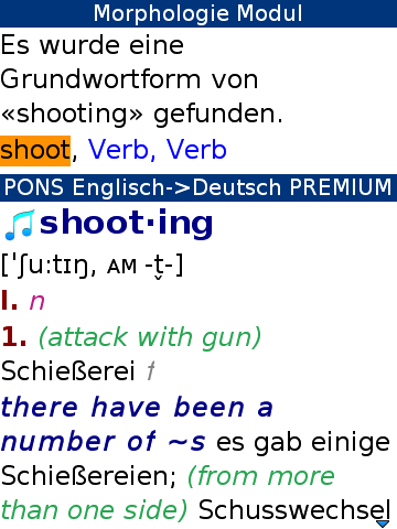 Ge_morph